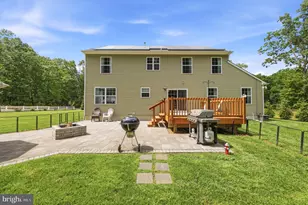 220 Harris Ave, Newfield, NJ 08344 - Photo 53