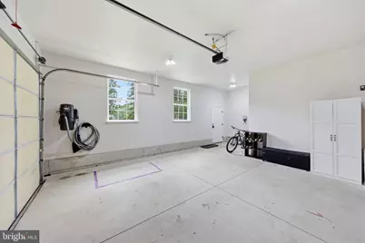 220 Harris Avenue, Newfield, NJ 08344 - Photo 47
