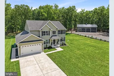 220 Harris Avenue, Newfield, NJ 08344 - Photo 5