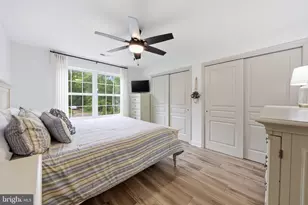 220 Harris Ave, Newfield, NJ 08344 - Photo 29