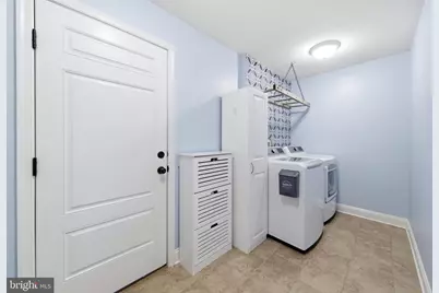 220 Harris Avenue, Newfield, NJ 08344 - Photo 23