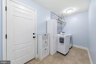 220 Harris Ave, Newfield, NJ 08344 - Photo 23