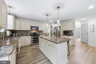 220 Harris Ave, Newfield, NJ 08344 - Photo 17