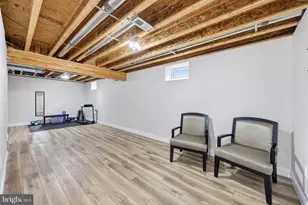 220 Harris Ave, Newfield, NJ 08344 - Photo 45