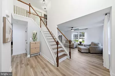 220 Harris Avenue, Newfield, NJ 08344 - Photo 13