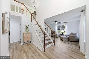 220 Harris Ave, Newfield, NJ 08344 - Photo 13