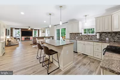 220 Harris Avenue, Newfield, NJ 08344 - Photo 15