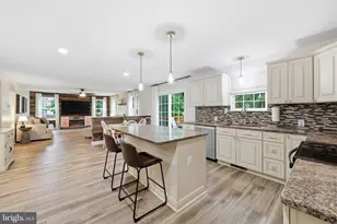 220 Harris Ave, Newfield, NJ 08344 - Photo 15
