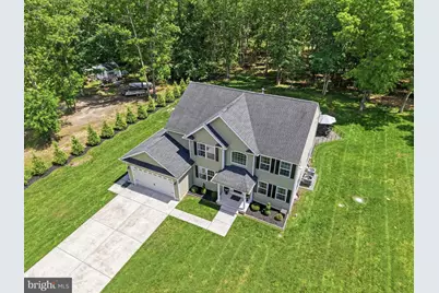 220 Harris Avenue, Newfield, NJ 08344 - Photo 9