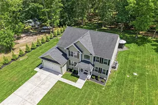220 Harris Ave, Newfield, NJ 08344 - Photo 9