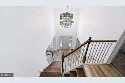 220 Harris Avenue, Newfield, NJ 08344 - Photo 11
