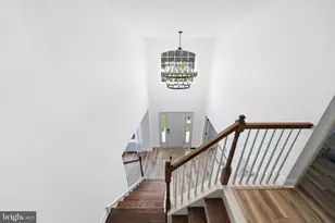 220 Harris Ave, Newfield, NJ 08344 - Photo 11