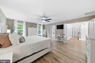 220 Harris Ave, Newfield, NJ 08344 - Photo 27