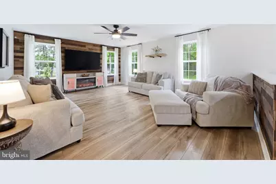 220 Harris Avenue, Newfield, NJ 08344 - Photo 27