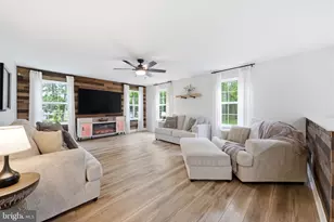 220 Harris Ave, Newfield, NJ 08344 - Photo 27