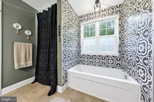 220 Harris Ave, Newfield, NJ 08344 - Photo 33