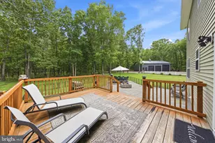 220 Harris Ave, Newfield, NJ 08344 - Photo 57