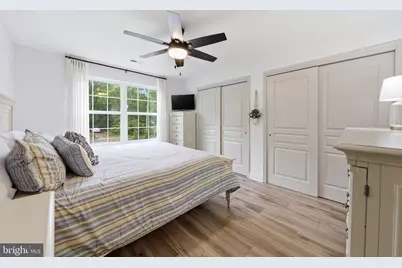 220 Harris Avenue, Newfield, NJ 08344 - Photo 37
