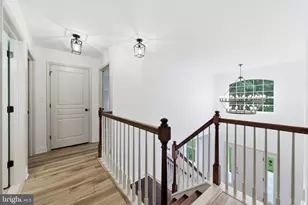 220 Harris Ave, Newfield, NJ 08344 - Photo 25
