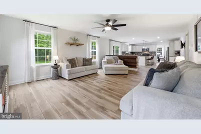 220 Harris Avenue, Newfield, NJ 08344 - Photo 29