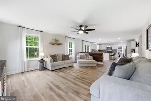 220 Harris Ave, Newfield, NJ 08344 - Photo 29