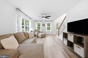 220 Harris Ave, Newfield, NJ 08344 - Photo 15