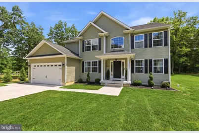 220 Harris Avenue, Newfield, NJ 08344 - Photo 3