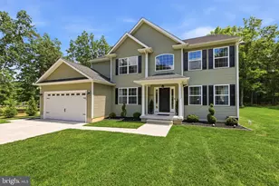 220 Harris Ave, Newfield, NJ 08344 - Photo 3