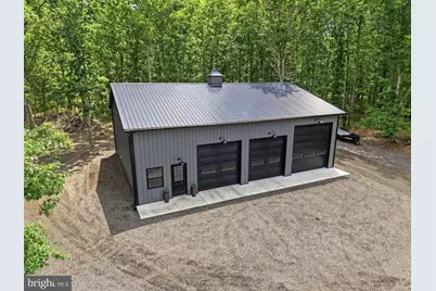 220 Harris Avenue, Newfield, NJ 08344 - Photo 63