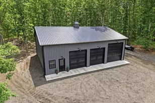 220 Harris Ave, Newfield, NJ 08344 - Photo 63