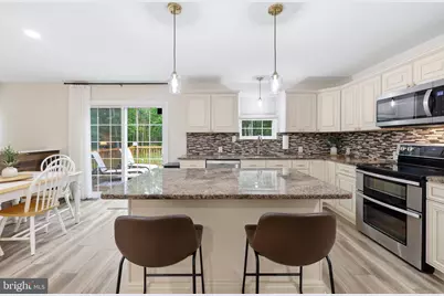 220 Harris Avenue, Newfield, NJ 08344 - Photo 21