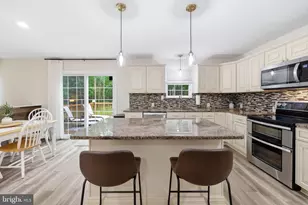 220 Harris Ave, Newfield, NJ 08344 - Photo 21