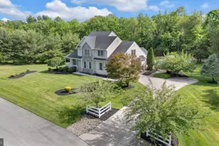235 Inverness Dr, Woolwich Township, NJ 08085 - Photo 5