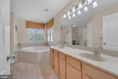 235 Inverness Drive, Woolwich Township, NJ 08085 - Photo 33