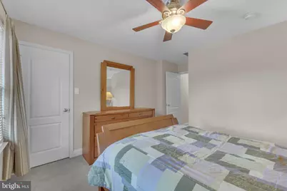 235 Inverness Drive, Woolwich Township, NJ 08085 - Photo 37