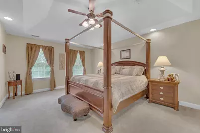 235 Inverness Drive, Woolwich Township, NJ 08085 - Photo 29