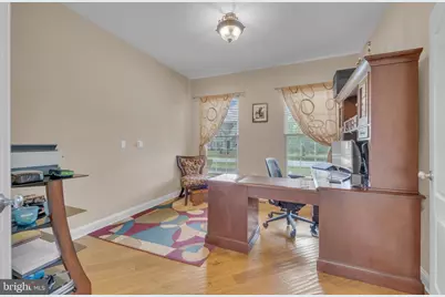 235 Inverness Drive, Woolwich Township, NJ 08085 - Photo 25