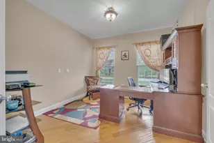 235 Inverness Dr, Woolwich Township, NJ 08085 - Photo 25