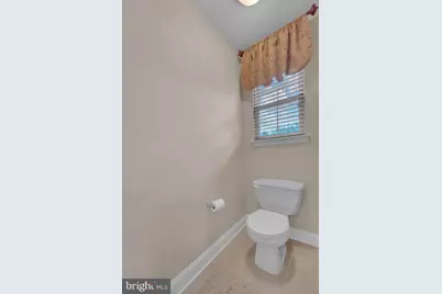 235 Inverness Drive, Woolwich Township, NJ 08085 - Photo 35