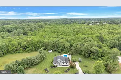 235 Inverness Drive, Woolwich Township, NJ 08085 - Photo 7