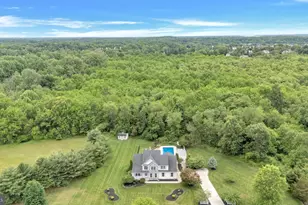 235 Inverness Dr, Woolwich Township, NJ 08085 - Photo 7