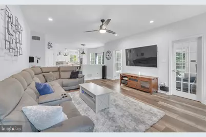 235 Inverness Drive, Woolwich Township, NJ 08085 - Photo 23
