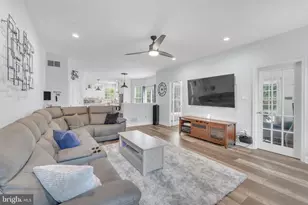 235 Inverness Dr, Woolwich Township, NJ 08085 - Photo 23