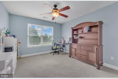 235 Inverness Drive, Woolwich Township, NJ 08085 - Photo 39