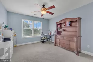 235 Inverness Dr, Woolwich Township, NJ 08085 - Photo 39
