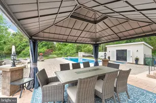 235 Inverness Dr, Woolwich Township, NJ 08085 - Photo 45