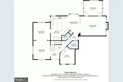 235 Inverness Drive, Woolwich Township, NJ 08085 - Photo 51