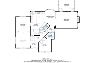 235 Inverness Dr, Woolwich Township, NJ 08085 - Photo 51