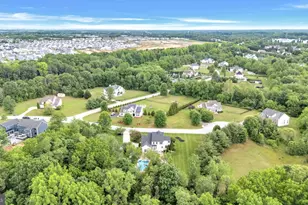 235 Inverness Dr, Woolwich Township, NJ 08085 - Photo 9