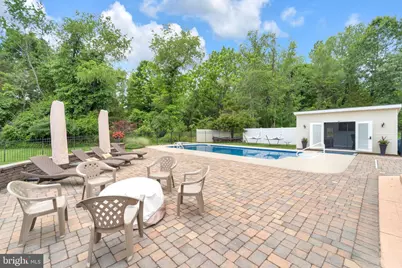 235 Inverness Drive, Woolwich Township, NJ 08085 - Photo 47